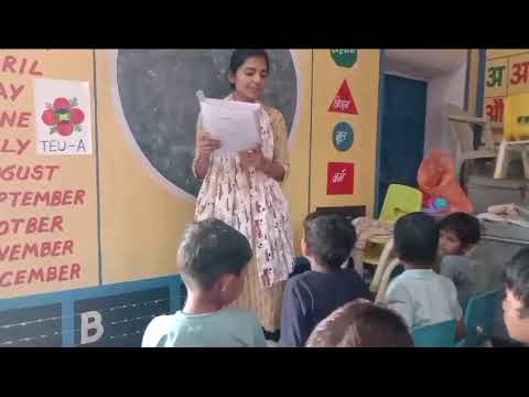 Dece Project Phase 2 Activity 26 Youtube