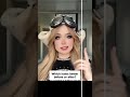 Persona app - Best photo/video editor #beautycare #glam #filters #makeuplover