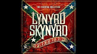 All I Can Do Is Write About It by Lynyrd Skynyrd