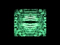 JoeFarr & Martyn Hare - Go Fourth | LEYLA002