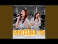 Sekecewa Itu (Live)