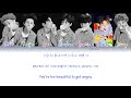 NCT DREAM – Chewing Gum (Color Coded Han|Rom|Eng Lyrics) | by Yankat
