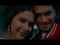 sawla rang lucas official video punjabi song 2023 romantic song punjabi geet mp3