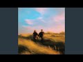 Lost You (Avaris Remix)