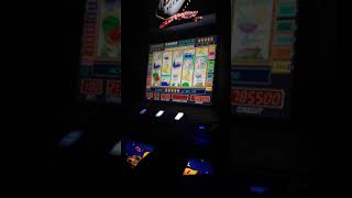 Slot aparat Mega Jack⭐⭐⭐⭐⭐💥💥💥💥