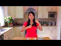 better than takeout singapore noodles recipe by cici li