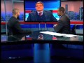 Africa 360 | Egypt in Crisis