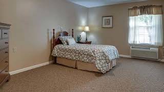 Bradford Court Senior Living - Assisted Living by Americare