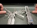 sog poweraccess vs sog poweraccess deluxe