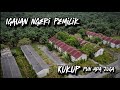 “MIMPI NGERI PEMILIK” YANG TAK DIJANGKA TERJADI | KUKUP PUN ADA JUGA