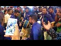 samaya purathu vitte masana kali 18