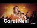 Mwari baba vangu || Garai Neni || Onai #live