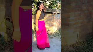 #pisab chatni😋😄#new#trending#bhojpuri#song#shortsviral#video 🙏