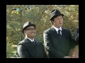 infinite challenge the devil wears gurida 2 04 악마는 구리다를 입는다 2 20091212