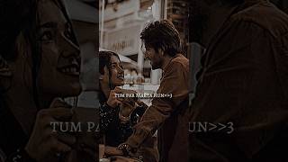 Suno Na Suno Na Full HD (Video Song)👀 Shahrukh Khan, Rani Mukherjee #trending #shorts 🤗🤩
