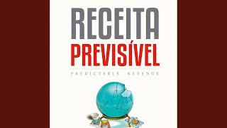 10 - Liderança e Gestão.10 - Receita Previsível