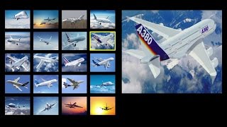 Processing java mode grid of images