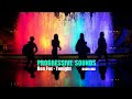 Ben Fox -Tonight (Radio Mix)