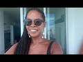 apartment tour 1 in panama city 🇵🇦 with prices