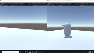 MLAPI Tutorial: Part 6- Respawn