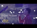 Grupo Codiciado - Te Quiero De Verdad (En Vivo) (2017)