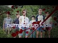 Losers Club - Pumped Up Kicks 🎈 | Short Edit