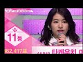 타케우치 미유 프로듀스48 한국어 및 프듀소감 모음 takeuchi miyu a collection of korean speaking content