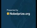 nobel committee member discusses 2007 literature nobel prize