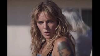 Tove Lo - Keep It Simple (Official Audio)
