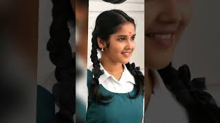 Top 5 child artist lost their future in tamil|Top 10 childartist#trendingshorts#youtubeshorts#shorts