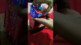 unboxing Colgate toothpaste just 274#flipkart #viralvideo