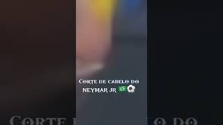 #neymar 🇧🇷💈⚽️