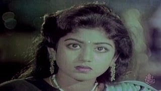 Nee Yarru Naa Yaaru - Shivaraj Kumar - Kannada Hit Songs