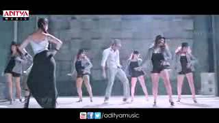 Charuseela Video Song   Srimanthudu 3Gp 3gp f271nuy