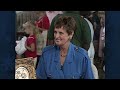 antiques roadshow us 2024 new episode 117 documentary tv shows us