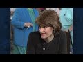 antiques roadshow us 2024 new episode 117 documentary tv shows us