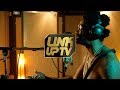 Young Spray - Behind Barz | Link Up TV