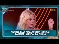 Reaccionamos a la entrevista completa de Yanina Latorre | #SusanaGimenez