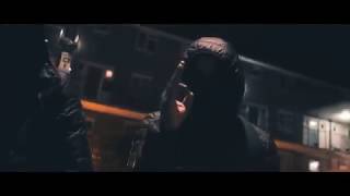 NitoNB - Like That #EXCLUSIVE (Music Video) #Ngang