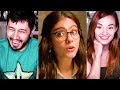 Helicopter Eela Kajol Riddhi Sen Trailer Reaction