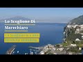 the best beaches of naples italy