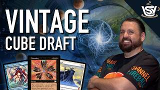 Cube Stipulation Draft: No Attacking