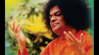 Sathya Sai Muruga bhajan - Swaminatha Sai Karuna Sindhu Pahi #karthikeya #saibhajan #sathyasaibaba