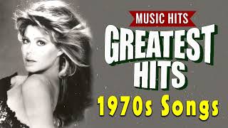 Best Oldies But Goodies 70s - Greatest Hits Songs 1970s - Best Classic Songs Of The 1970s