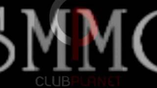 S.M.M.O.G. Live 19 Oct. 06 in Club Planet pt.3