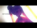 starbe feat. kobo kanaeru princess samurai 【official mv】