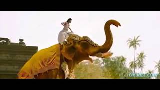 Bahubali 2 - Entry Scene | Full Scene |  Prabhas | Kattapa