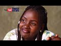 kitengejja episode 72