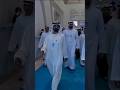 Sheikh Mohammed Bin Rashid Al Maktoum Dubai King #shorts #dubai #dxb #sheikh #viral #dubaiking #uae