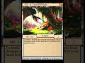 yarmunheim developer update 138 tcg magicthegathering boardgame mtg commander gaming